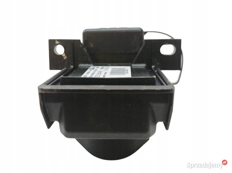 MODUŁ OBD HG9T14F642CB Ford Mondeo Mk5 2014 świętokrzyskie