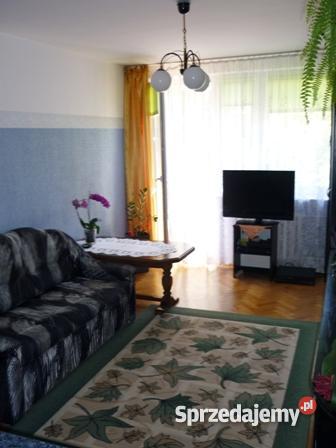 MIESZKANIE W PUNKCIE MIASTA 4471zł/m2 Gdynia