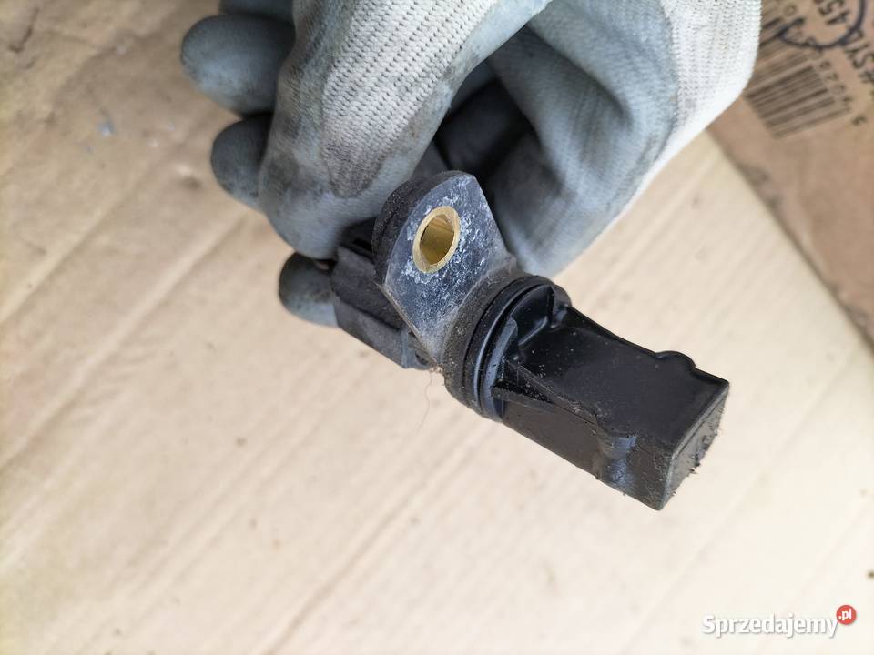 MONDEO MK1 MK2 Czujnik sensor prędkości osobowe Kamień-Kolonia sprzedam