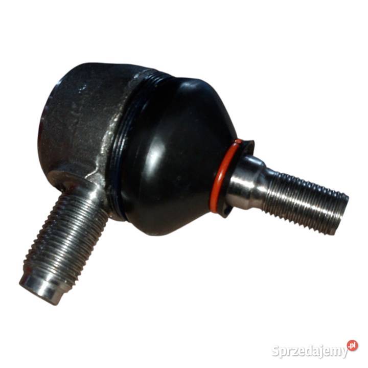 Przegub siłownika wspomagania MF3 Ursus 2812 Tyczyn