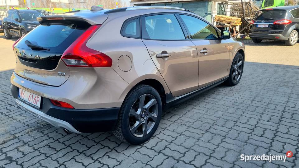 20 D3 150 SUMMUM5 Cylindrowy Radar BLISS Siedlce