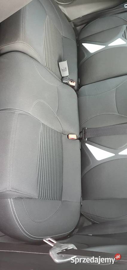 Alfa Romeo mito 14b 82 MiTo Limanowa