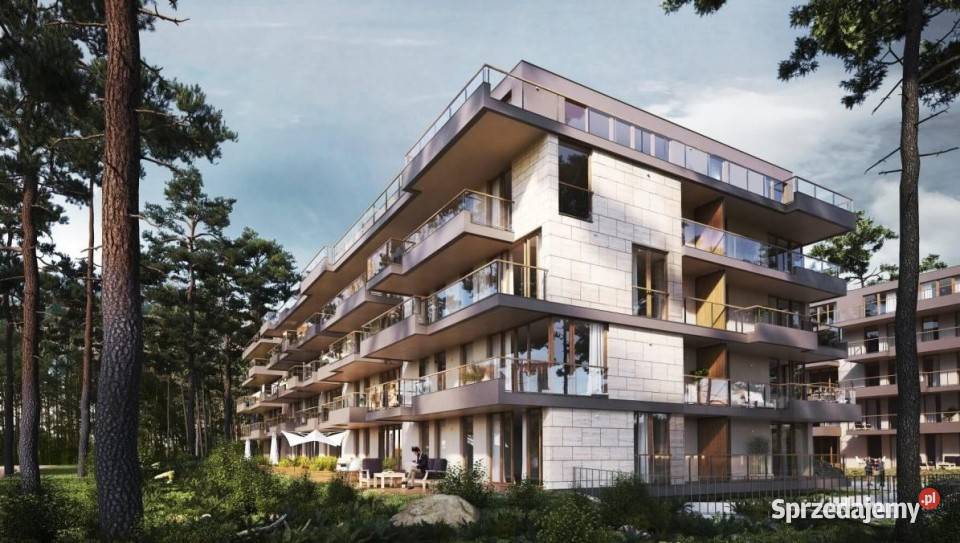 sprzedaży mieszkania 8755m2 2 pokoje Kielce sprzedam