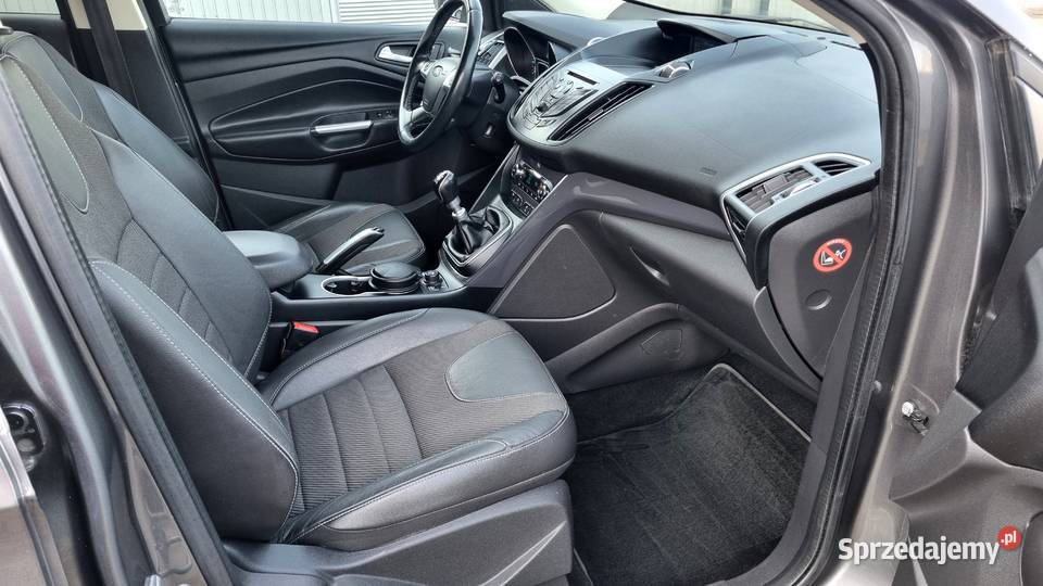 20 TDCi 140 Euro5 AWD4X42xCzujnikiGrzszyba czujnik deszczu mazowieckie Siedlce