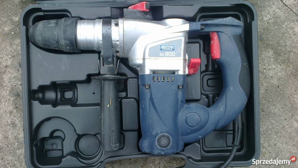 Elektronarzędzia nowe i używane CENY Wrocław