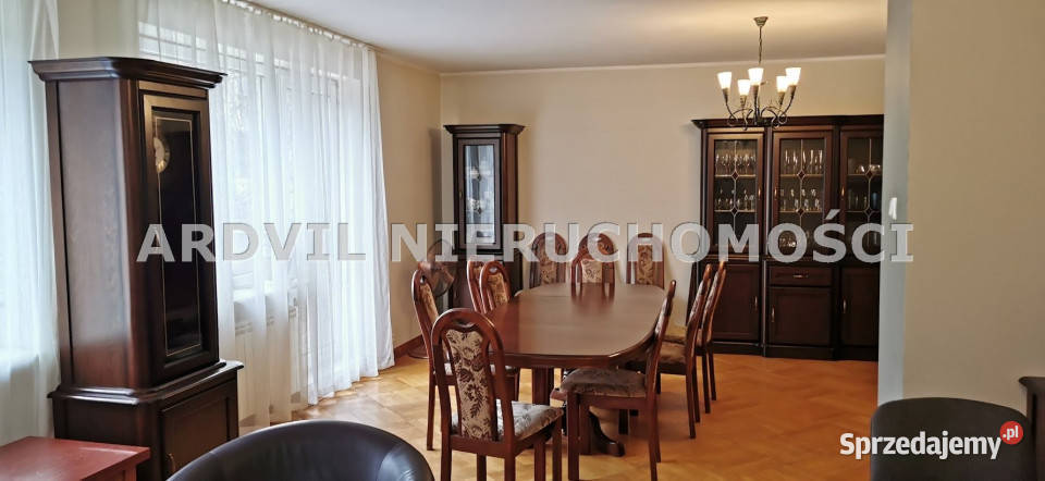 sprzedaży domu wolnostojącego Białystok 3338m2 mieszkalny podlaskie sprzedam