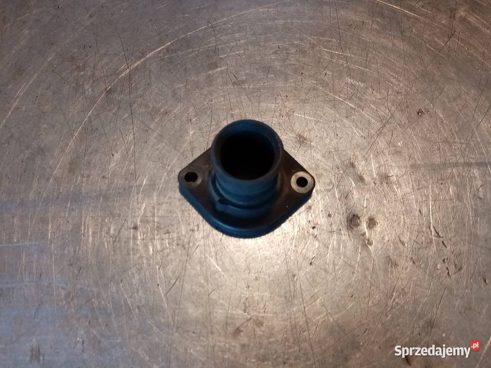 kruciec termostatu 1336Q1 Citroen Peugeot 14L i Łódź