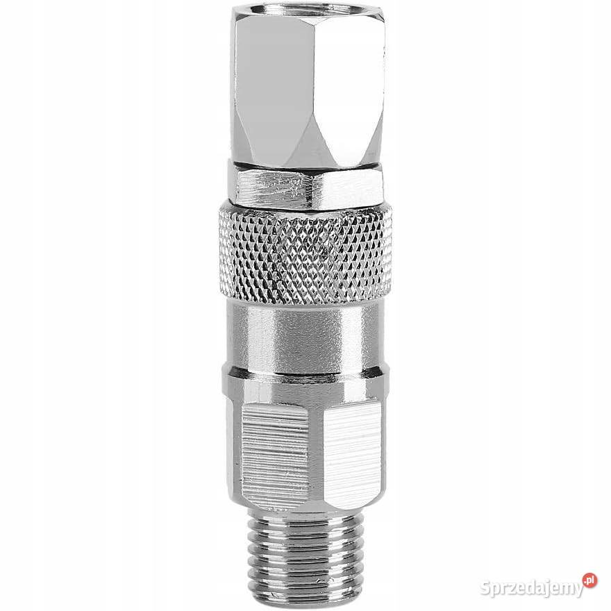 Przegub Obrotowy 14 do Pistoletu Malarskiego 360 Ludźmierz