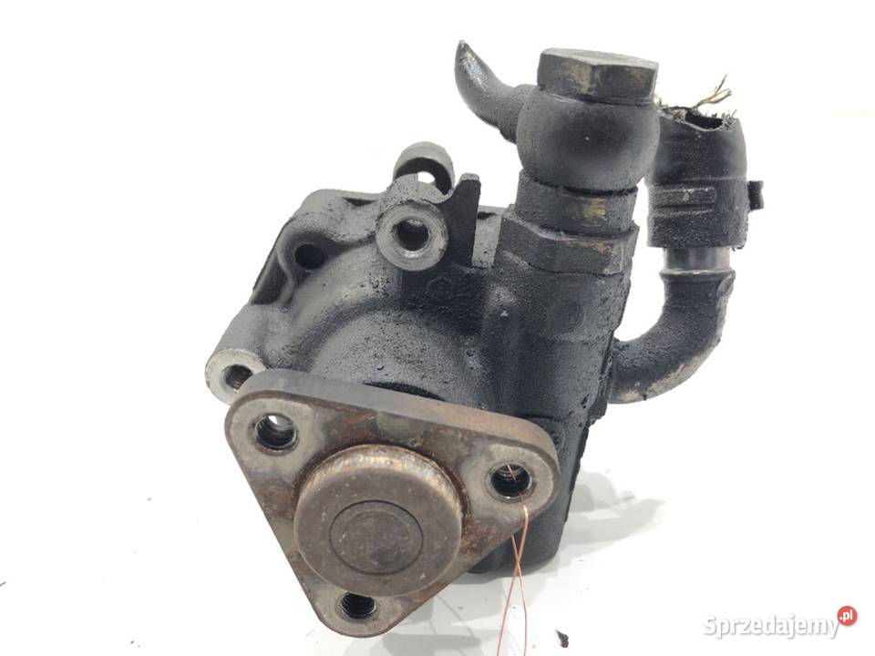 POMPA WSPOMAGANIA VW PASSAT B5 FL 19 130 0005 osobowe sprzedam