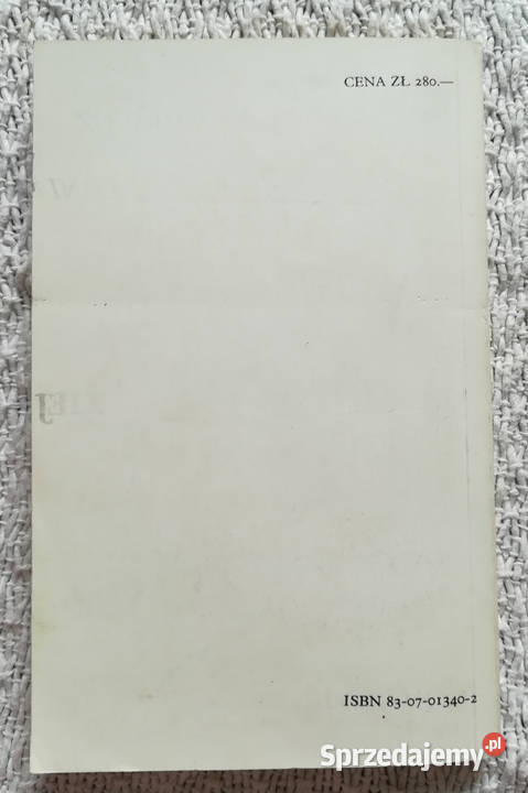 Rozwój wiedzy o literaturze polskiej 1918 roku miękka podlaskie Białystok