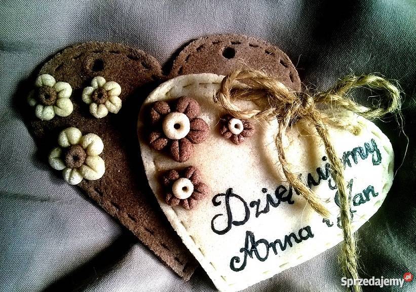 anioł dekoracje vintage retro decoupage Iława