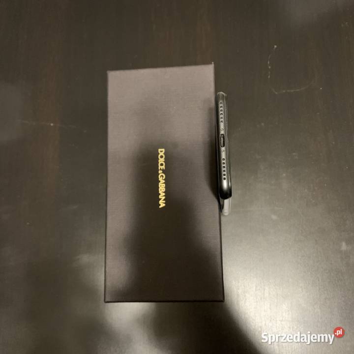 iPhone 8 64GB Space Grey Nowa bateria 100 Stan Apple / iPhone mazowieckie Warszawa