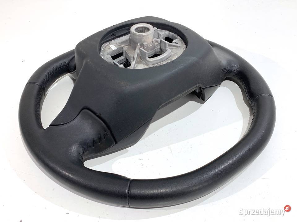 KIEROWNICA CITROEN C4 CACTUS 98304405ZD