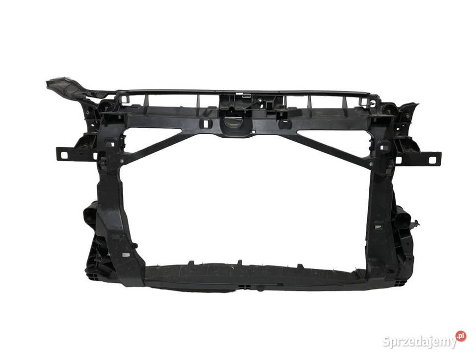 AUDI A3 8V 20122020 PAS PRZÓD PRZEDNI Pozostałe