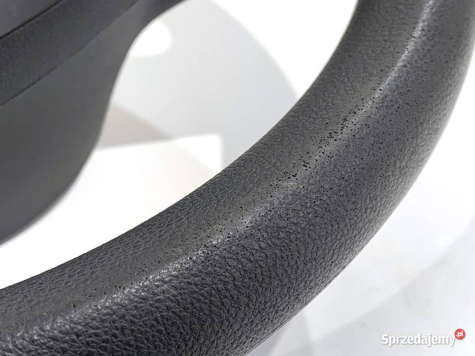 KIEROWNICA SKODA FABIA III 5E0419685