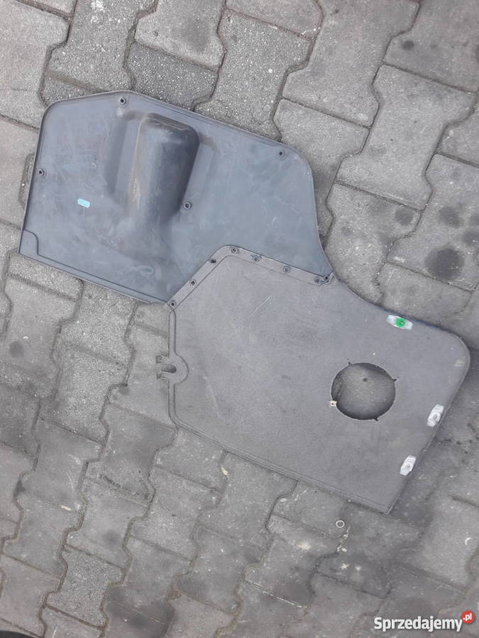 85626305012 MAN L2000 PANEL LEWY DRZWI 8153 ciężarowe Częstochowa sprzedam
