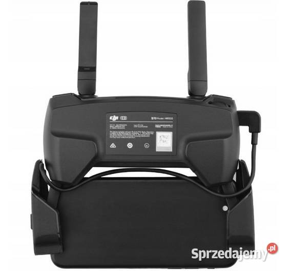 KABEL OTG DJI SPARK MAVIC MINI PRO AIR USB TYP C