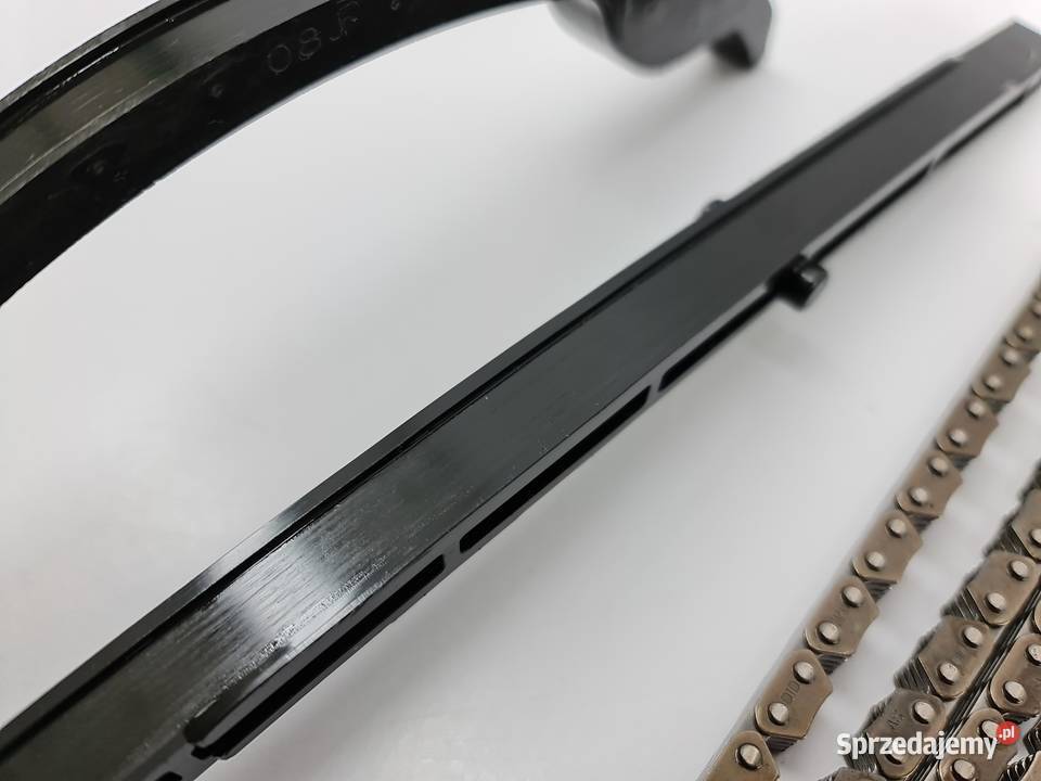 Slizg Rozrzadu Lancuszek Suzuki Gsr 750 łódzkie Łódź
