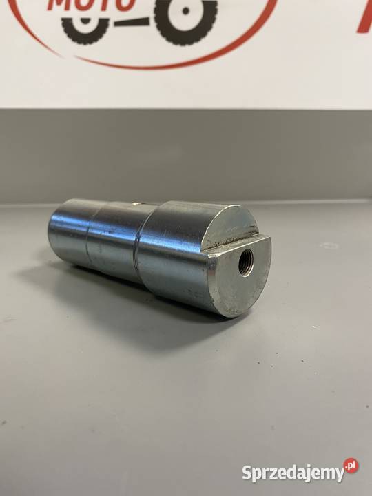 Sworzeń siłownika Case Holland Steyr 87311698 Białystok