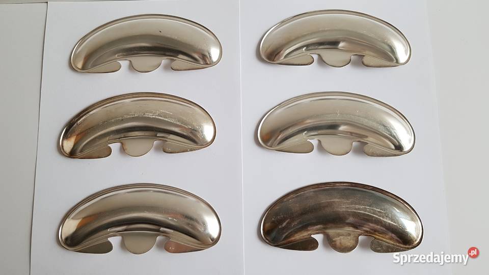 Stare sygnowane paterki tacki na kości i ości śląskie Dąbrowa Górnicza sprzedam