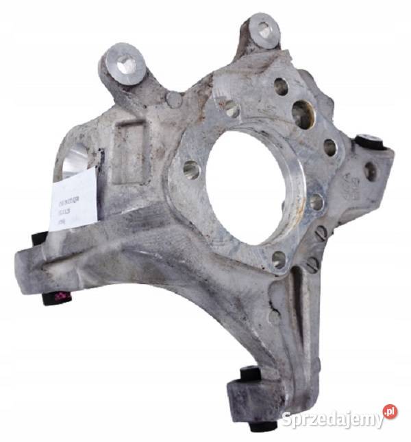 ZWROTNICA PRAWA TYŁ INFINITI Q50 wielkopolskie Nowy Tomyśl