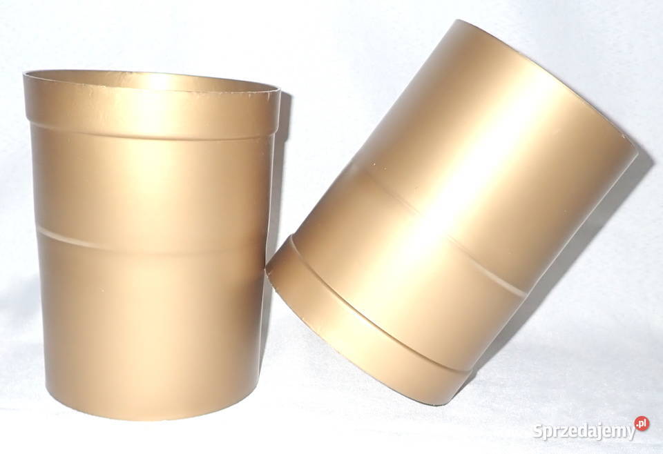 Flower Box na kwiaty i kompozycje 14 Złoty Siewierz