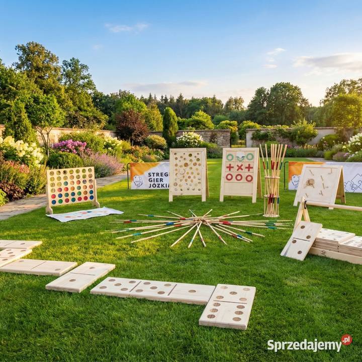 Zamki Dmuchane Dmuchańce Eventy Organizacja Poznań