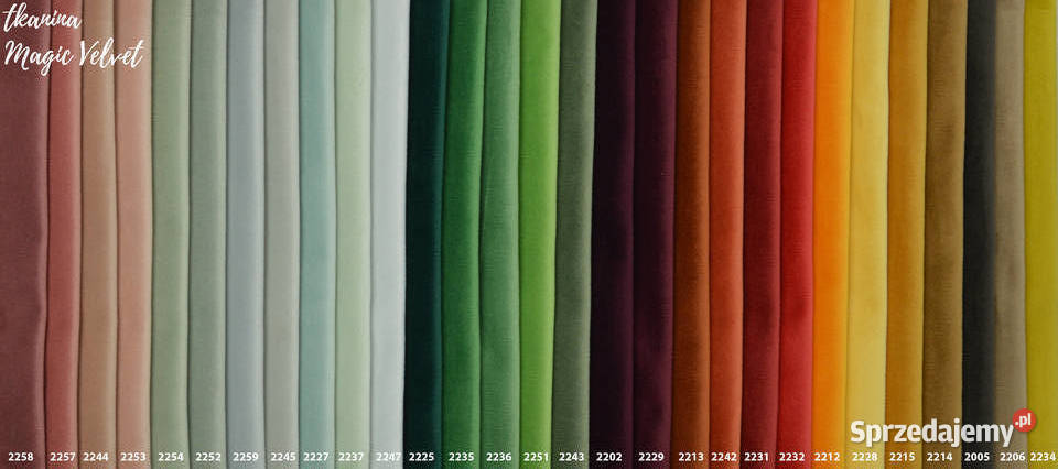 Ławka Ławeczka do przedpokoju Siedzisko