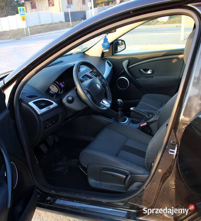 16 benzyna Klimatronik Nowe sprzęgło rozrząd Rzeszów