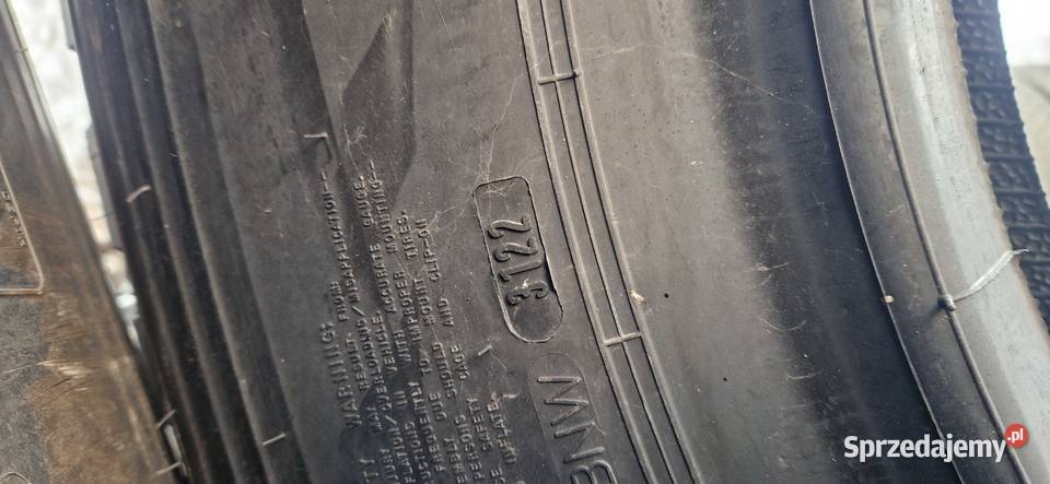 1200r24 120024 32595r24 Sava Nowe Nowe Miasto Lubawskie