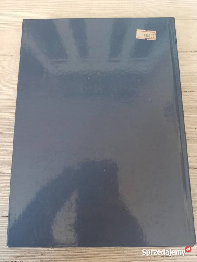 De Profundis Polacy i Ameryka Melchior Wańkowicz śląskie sprzedam