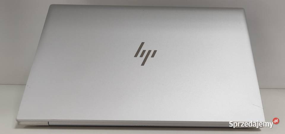 Laptop HP EliteBook 840 G7 Intel i510310u 16GBD4 lubelskie Lublin sprzedam