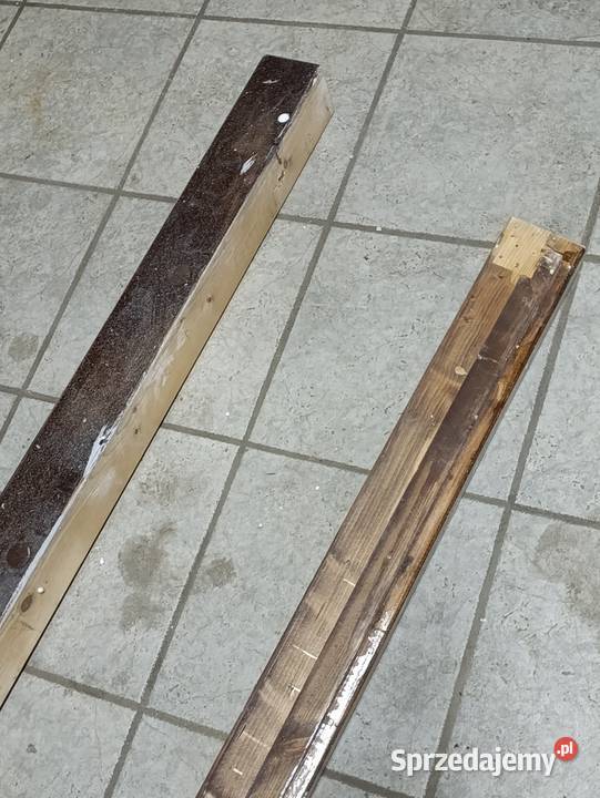 belka belki sprzedam 3 sztuki