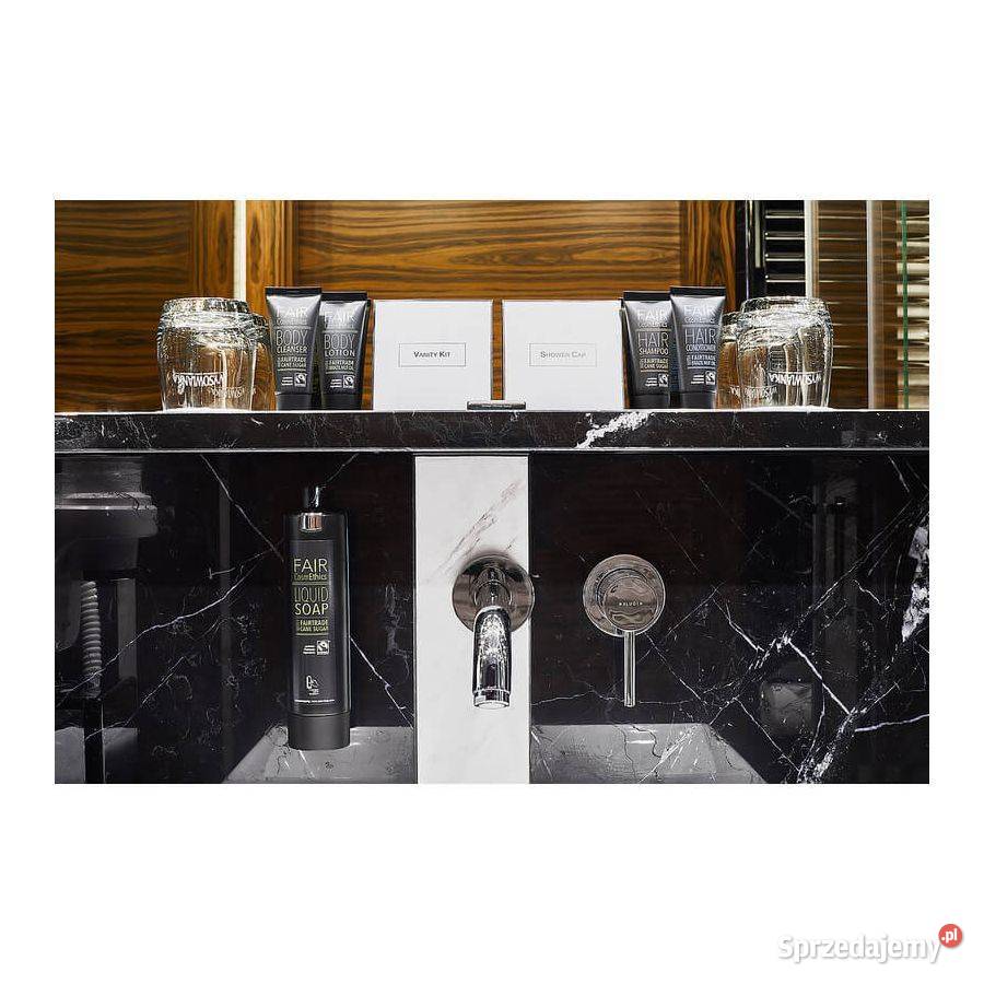 Płytki Marmur Negro Marquina polerowany 60x60x2 małopolskie Kraków