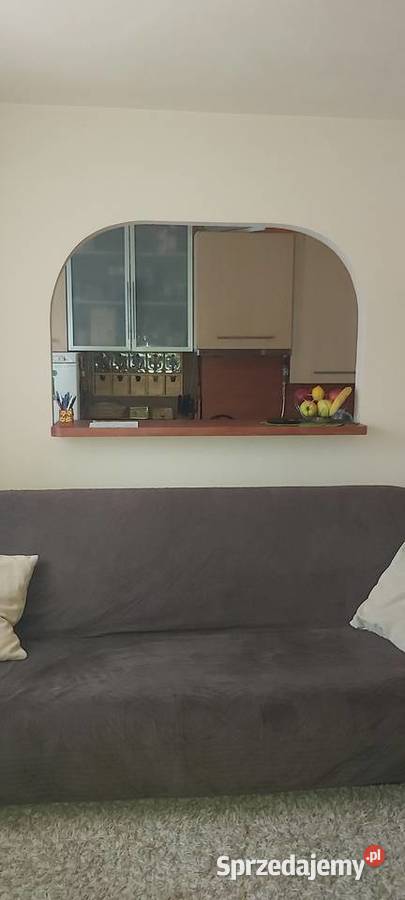 Sprzedam mieszkanie T Zana spółdzielcze własnościowe z KW Lublin sprzedam