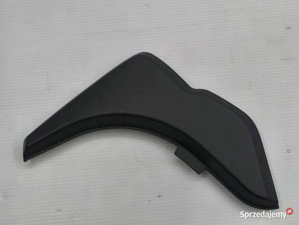 OSŁONA DESKI KONSOLI PRAWA SUBARU FORESTER IV SJ