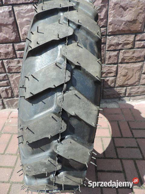 Opony 82520 SG7 Bieżnikowane podkarpackie Przeworsk