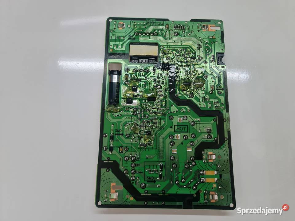 Zasilacz Samsung BN4401054C Gorzów Wielkopolski sprzedam