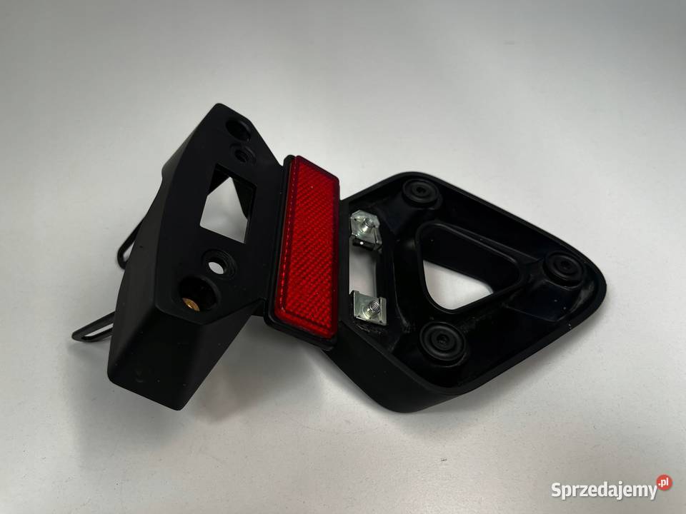 BMW S 1000 XR 1424 Adapter tylnego światła Łobżenica
