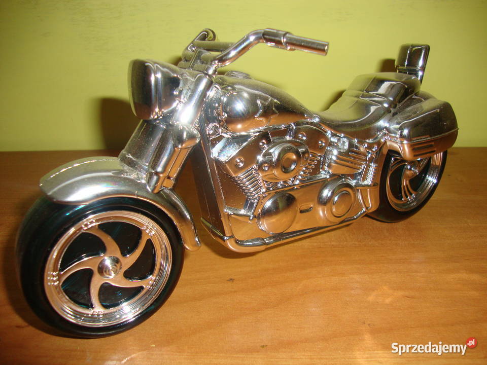 zabawki srzedam Lipnica Mała sprzedam