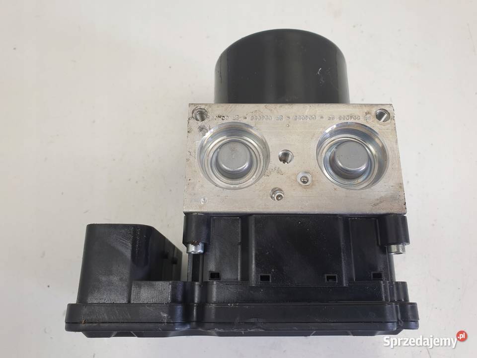 Volvo XC60 lift POMPA ABS Sterownik P31423348 Chełm