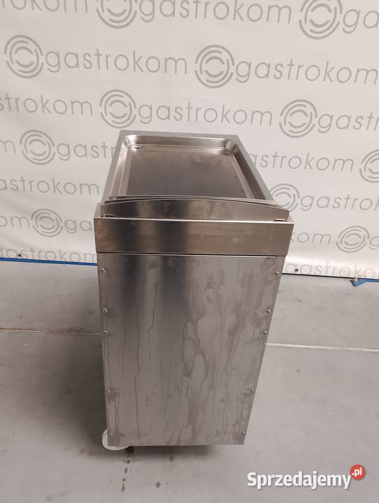 PŁYTA GRILLOWA JEZDNA GIORIK FLE72GF 40x70 Wrocław