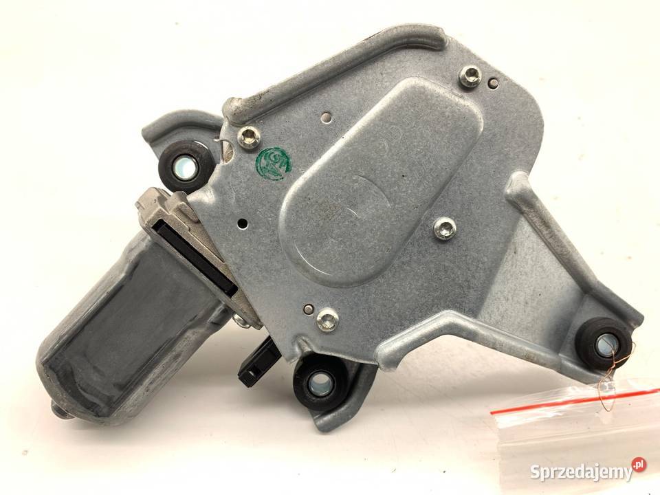 SILNIK WYCIERACZEK TYŁ FIAT TIPO MS2596002930