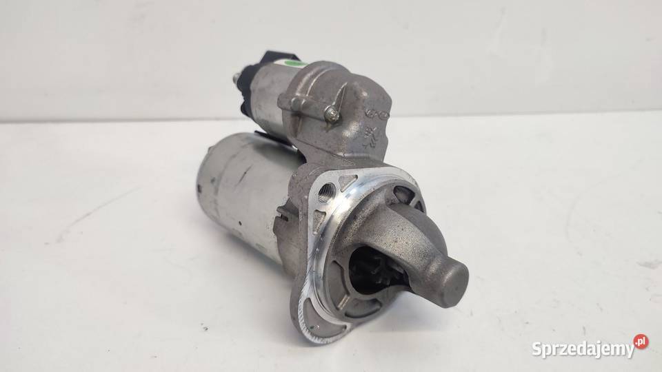 HYUNDAI BAYON ROZRUSZNIK 10 3610008000 osobowe sprzedam