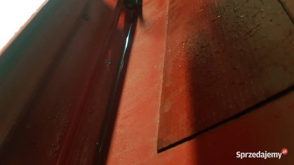 Audi 80 b4 drzwi stan Karoseria Jarosław