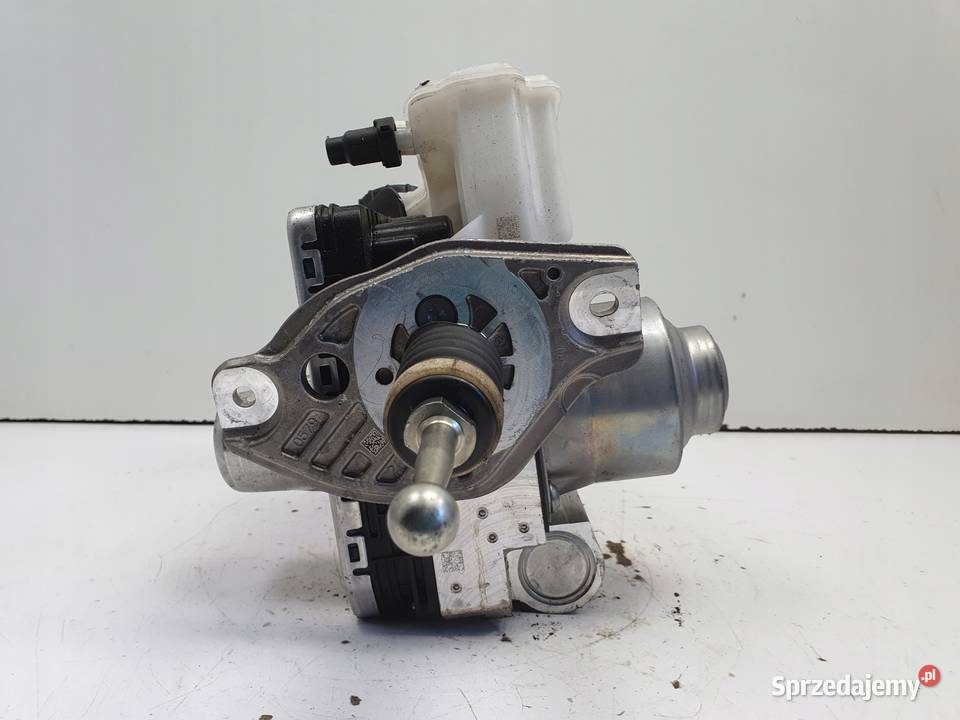 Volvo XC60 II POMPA ABS hamulcowa SERWO 32333264 Chełm