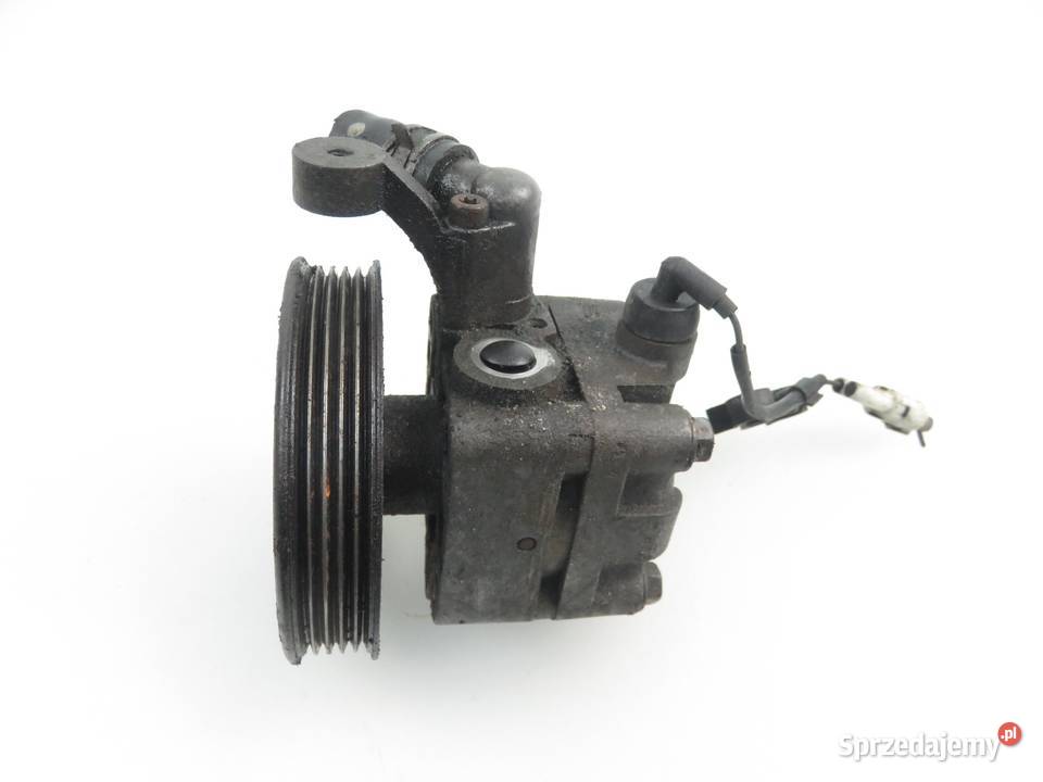 POMPA WSPOMAGANIA SUBARU LEGACY III 20 małopolskie