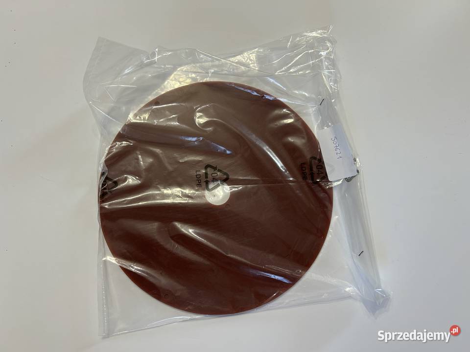 Części zamienne do przecinarek IMET Szybka Produkcja Kraków