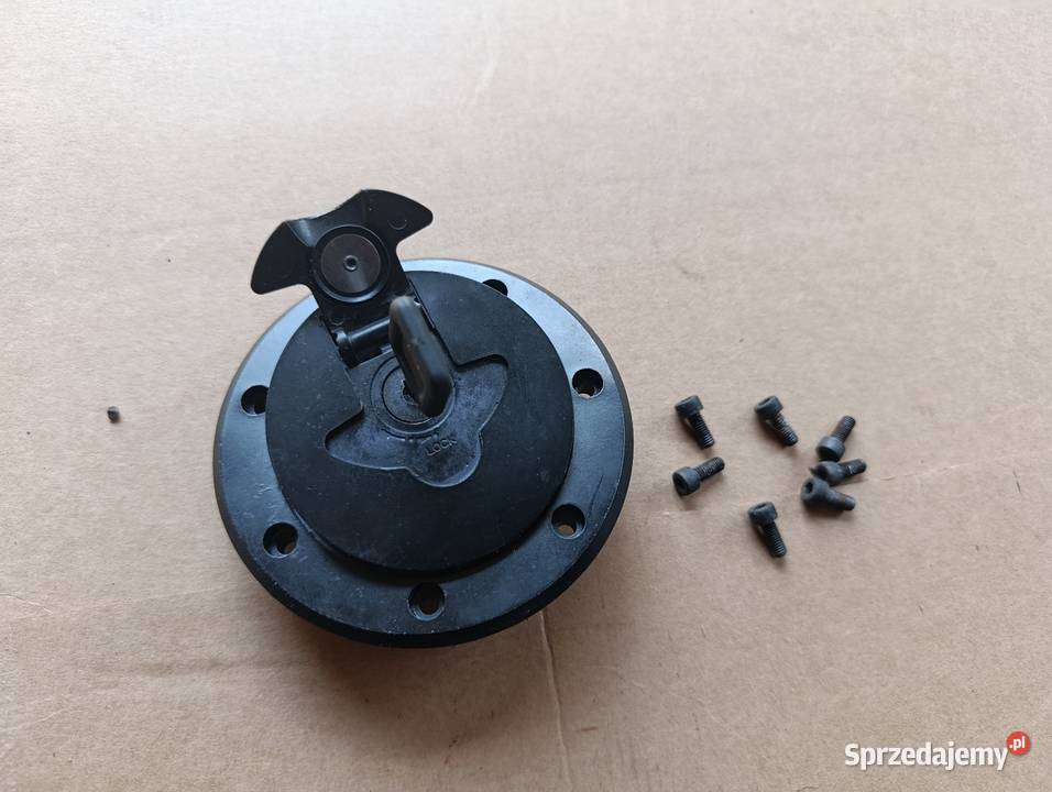 Kawasaki gpx 600 wlew paliwa kluczyk lubelskie Zamość