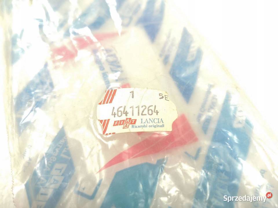 PRZEWÓD PALIWA LANCIA KAPPA 20 9401 ORIGINAL OE